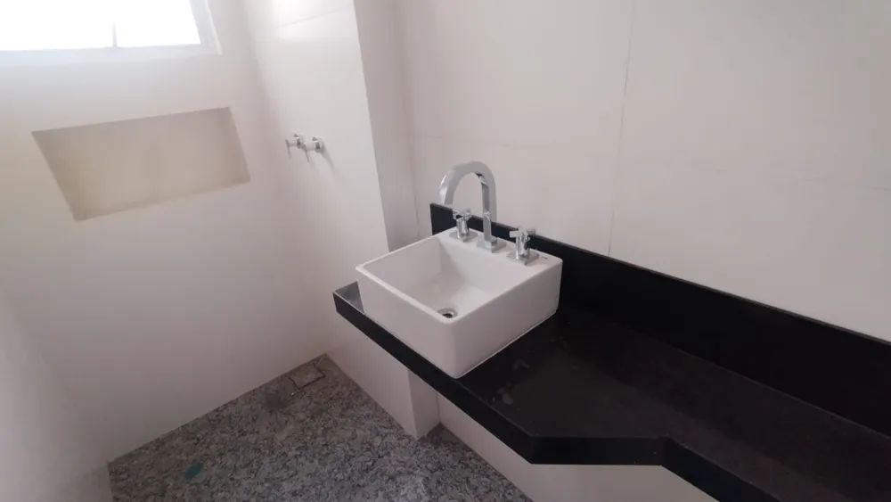 Apartamento, 3 quartos, 160 m² - Foto 7