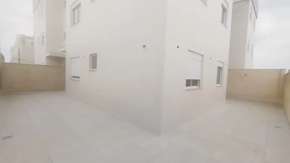 Apartamento, 3 quartos, 160 m² - Foto 3