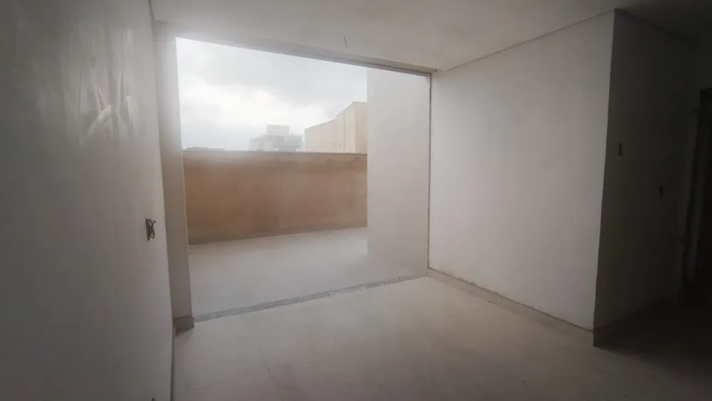 Apartamento, 3 quartos, 160 m² - Foto 1