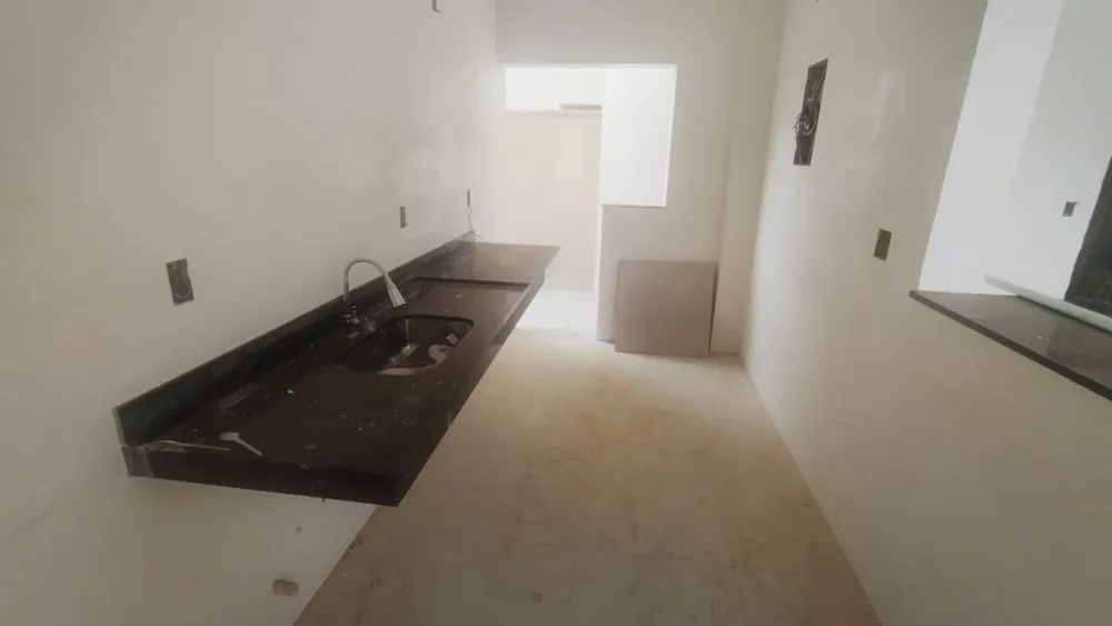Apartamento, 3 quartos, 160 m² - Foto 6