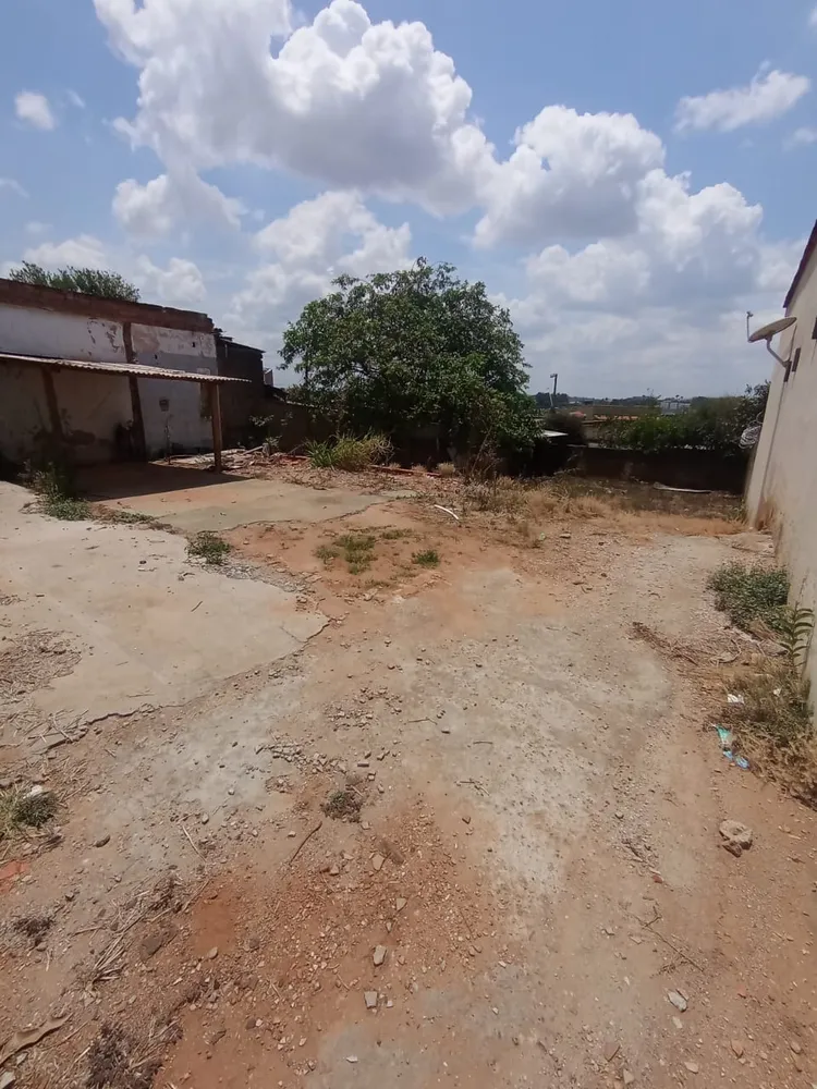 Terreno, 300 m² - Foto 3