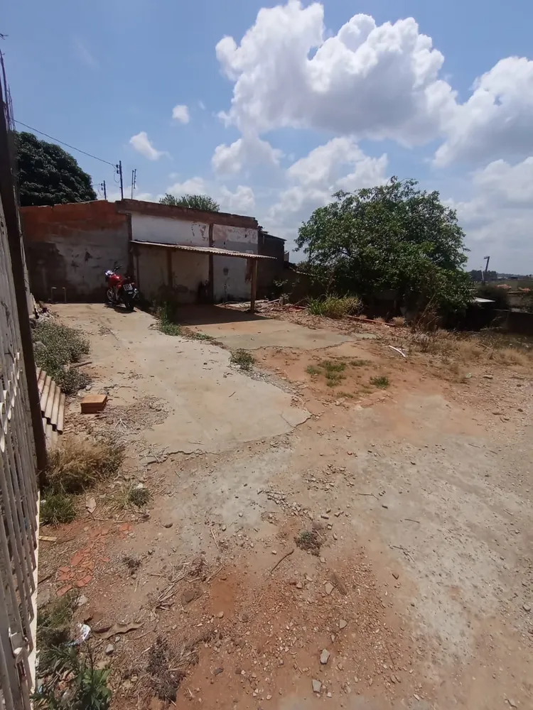 Terreno, 300 m² - Foto 2