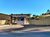 Terreno, 2500 m² - Foto 2