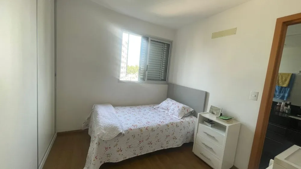 Apartamento, 2 quartos, 65 m² - Foto 14