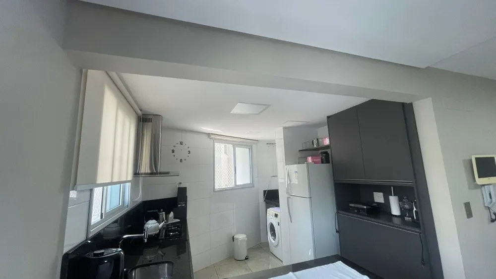 Apartamento, 2 quartos, 65 m² - Foto 5