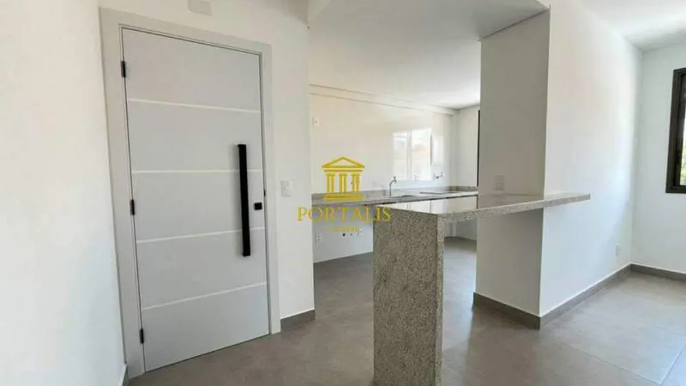 Apartamento, 3 quartos, 77 m² - Foto 15