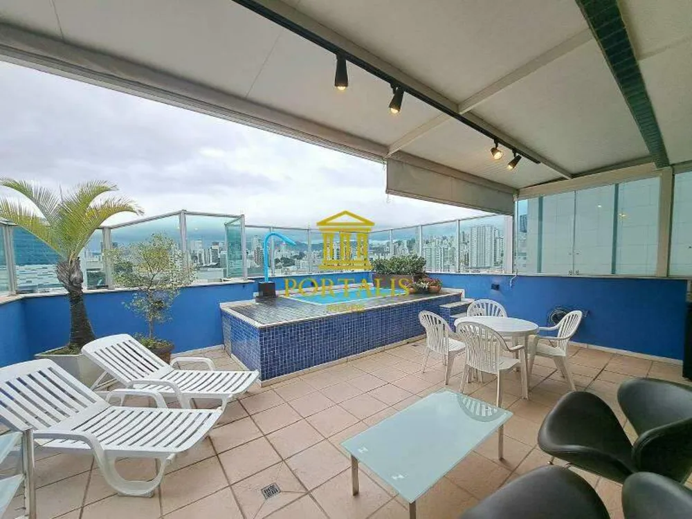 Apartamento, 3 quartos, 77 m² - Foto 9