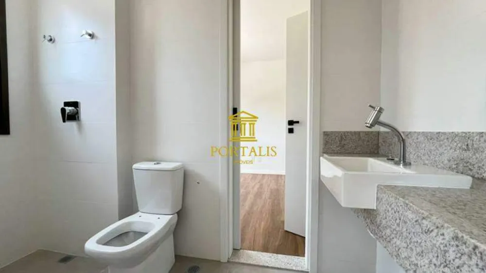 Apartamento, 3 quartos, 77 m² - Foto 19