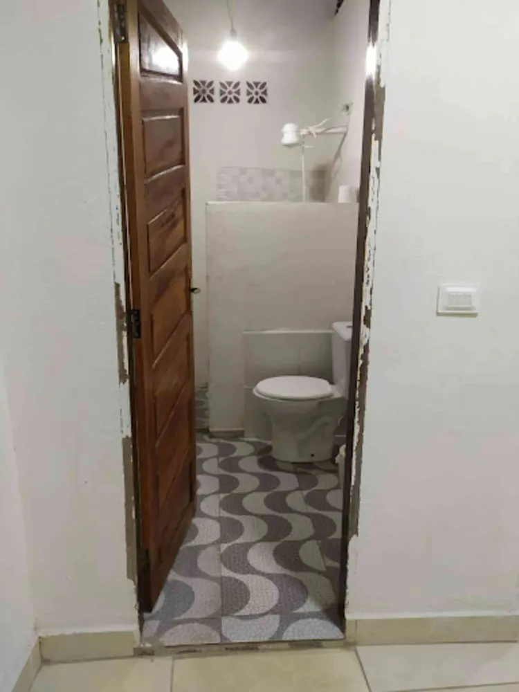Chácara, 10 quartos - Foto 1
