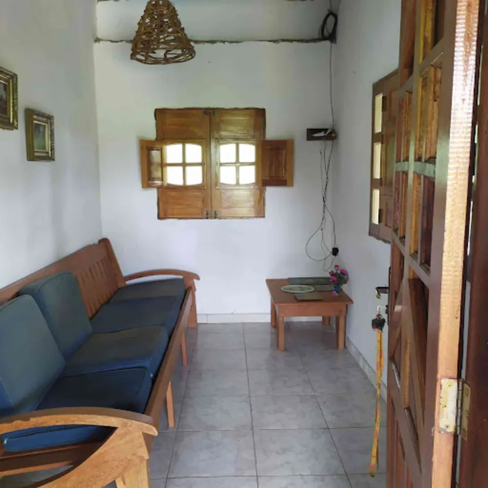 Chácara, 10 quartos - Foto 8