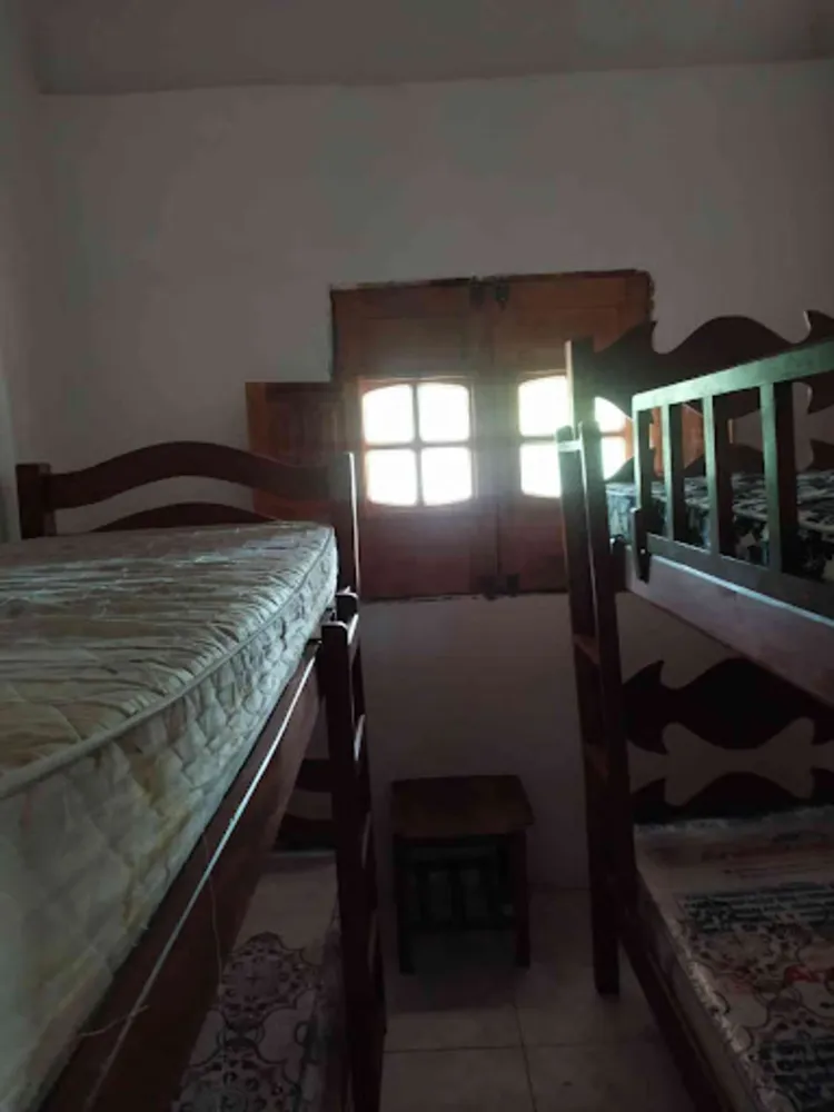 Chácara, 10 quartos - Foto 5