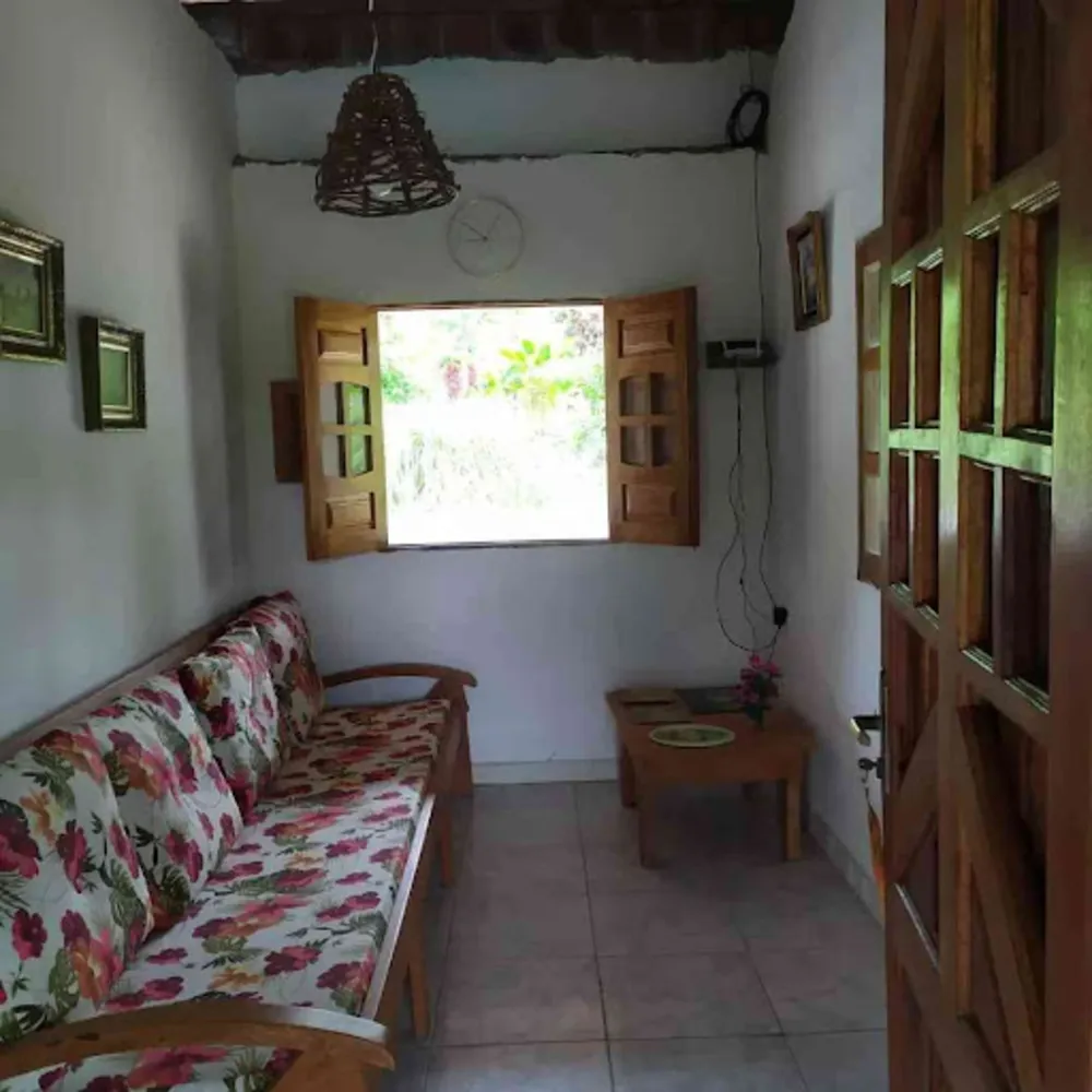 Chácara, 10 quartos - Foto 6