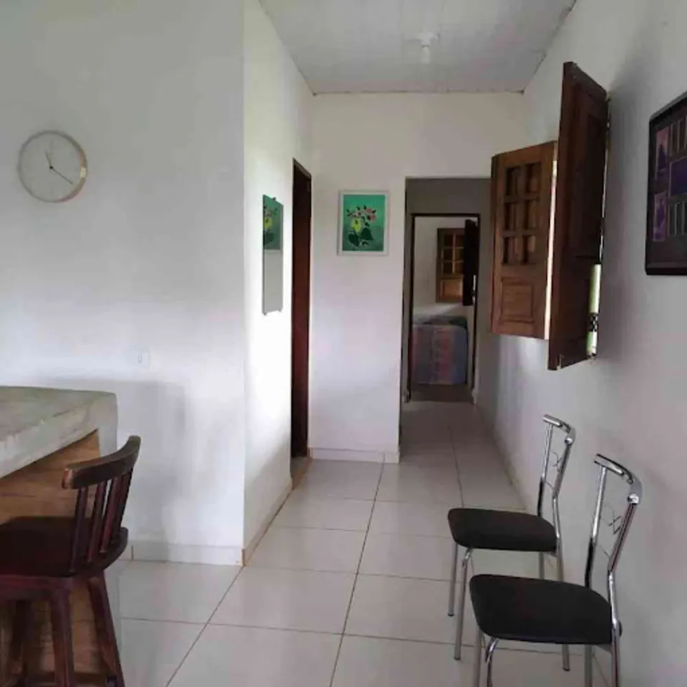 Chácara, 10 quartos - Foto 3