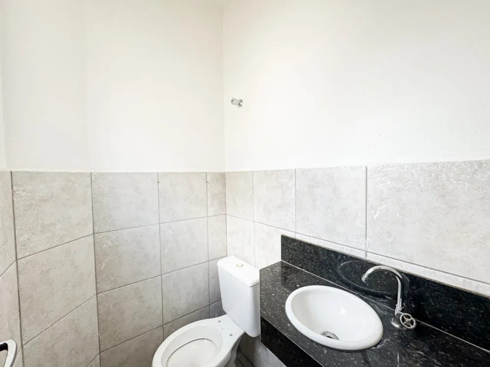 Loja-Salão, 35 m² - Foto 9