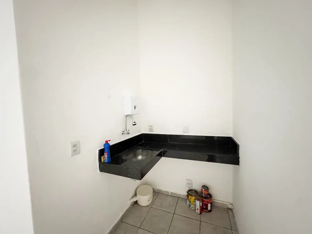 Loja-Salão, 35 m² - Foto 10