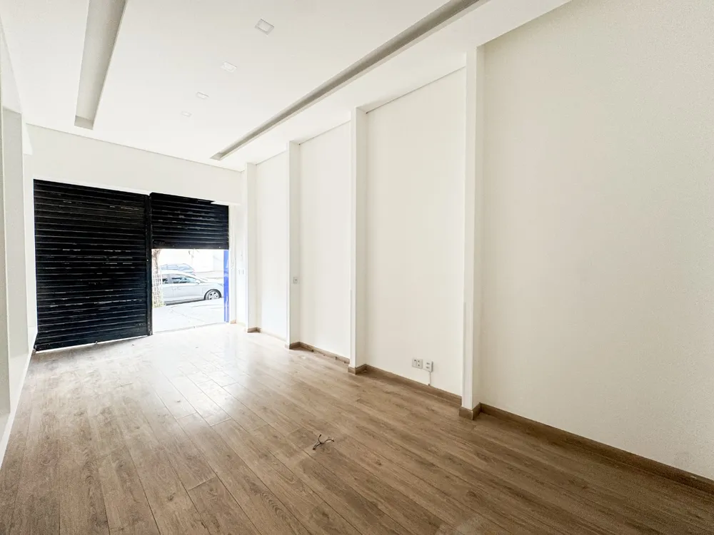 Loja-Salão, 35 m² - Foto 6