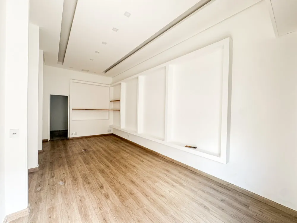 Loja-Salão, 35 m² - Foto 7