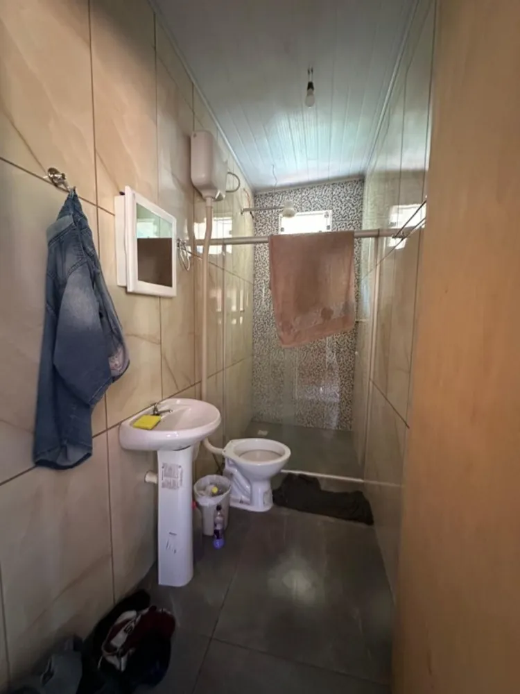 Chácara, 1 quarto - Foto 4