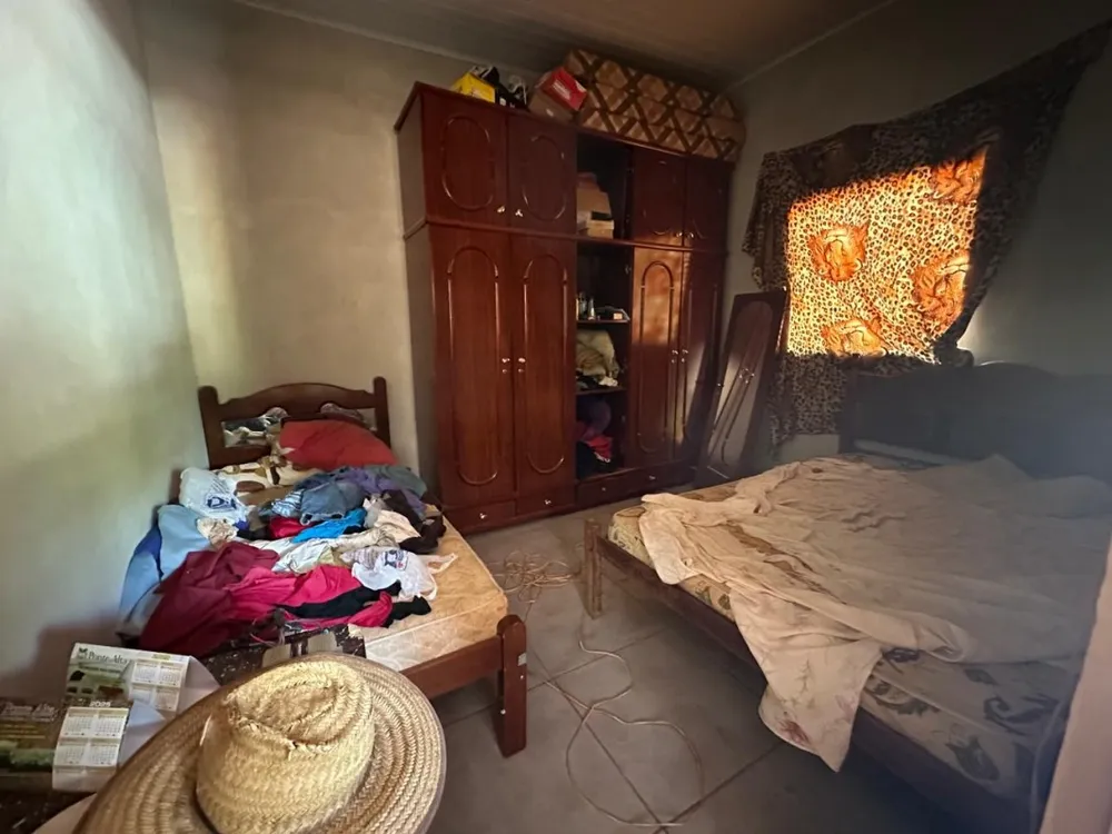 Chácara, 1 quarto - Foto 3