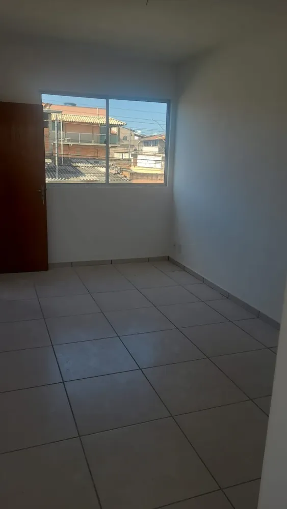 Apartamento, 2 quartos, 49 m² - Foto 1