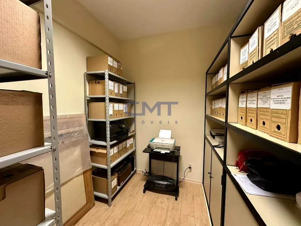 Sala-Conjunto, 100 m² - Foto 3