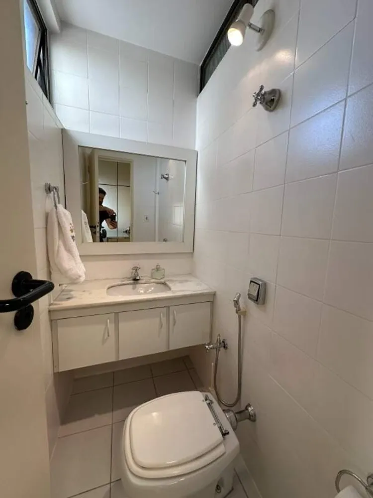 Sala-Conjunto, 100 m² - Foto 10