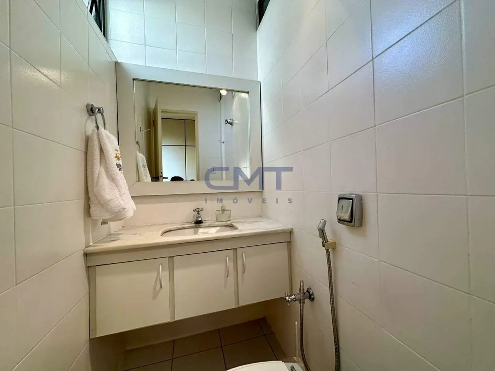 Sala-Conjunto, 100 m² - Foto 9