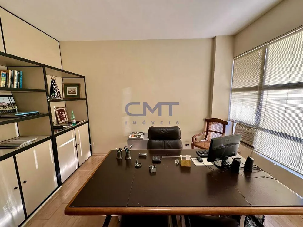 Sala-Conjunto, 100 m² - Foto 1