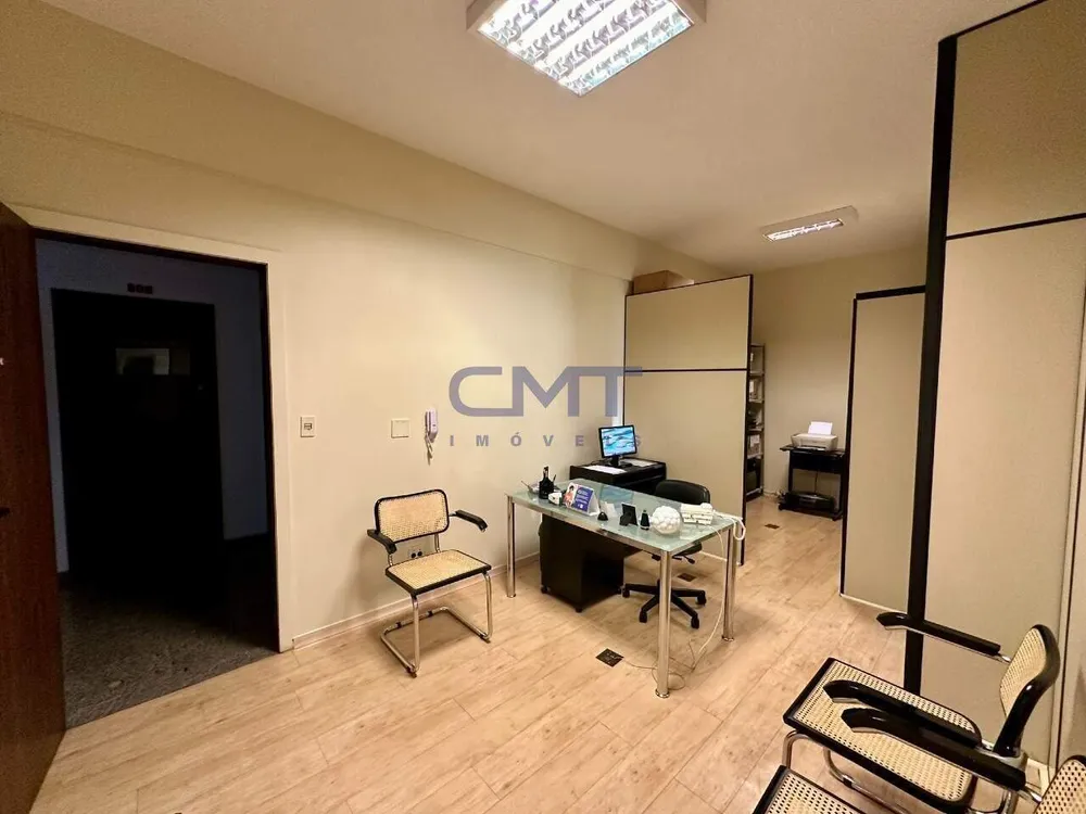 Sala-Conjunto, 100 m² - Foto 3