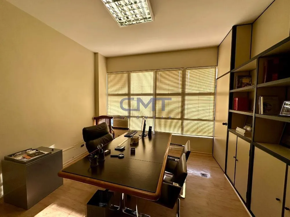 Sala-Conjunto, 100 m² - Foto 2