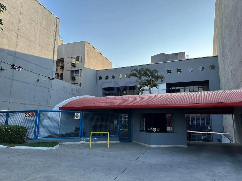 Sala-Conjunto, 100 m² - Foto 1