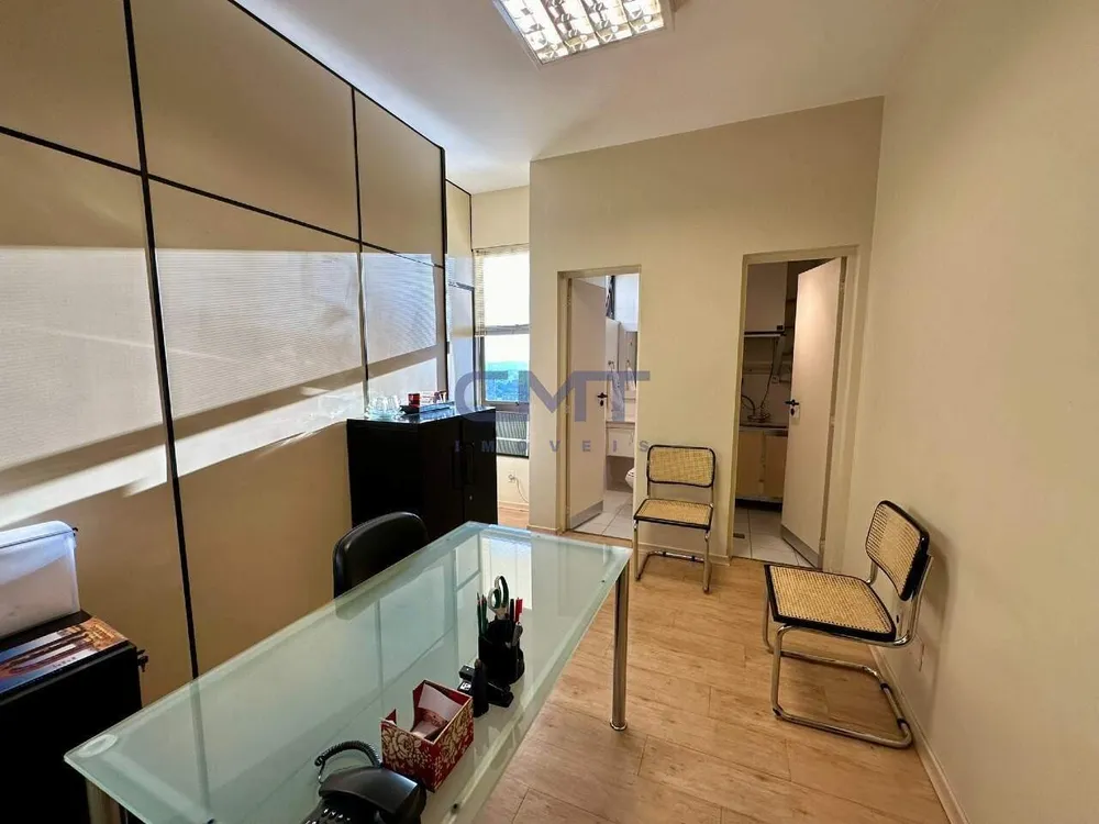 Sala-Conjunto, 100 m² - Foto 5