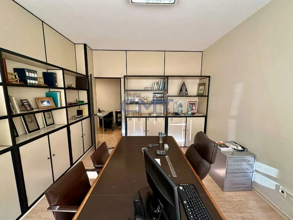 Sala-Conjunto, 100 m² - Foto 7