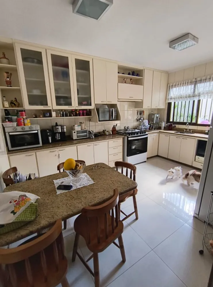 Casa, 5 quartos, 441 m² - Foto 10