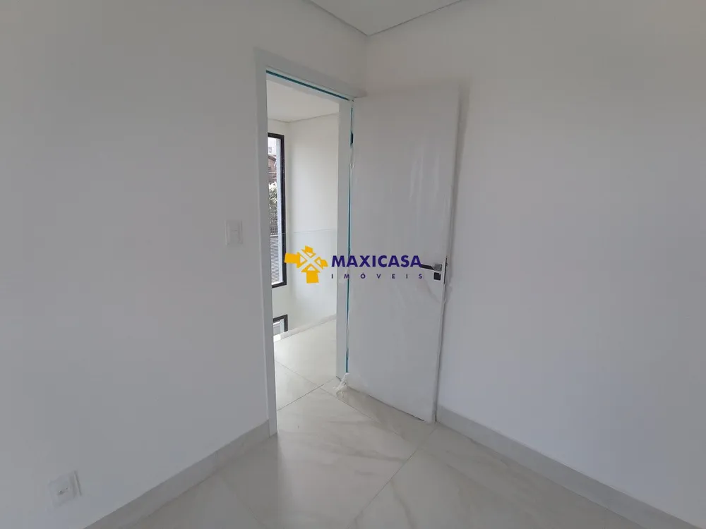 Casa, 3 quartos, 96 m² - Foto 4