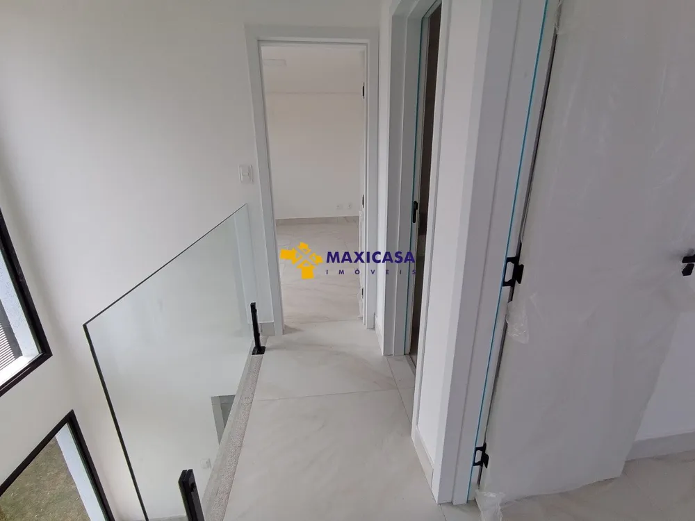 Casa, 3 quartos, 96 m² - Foto 10