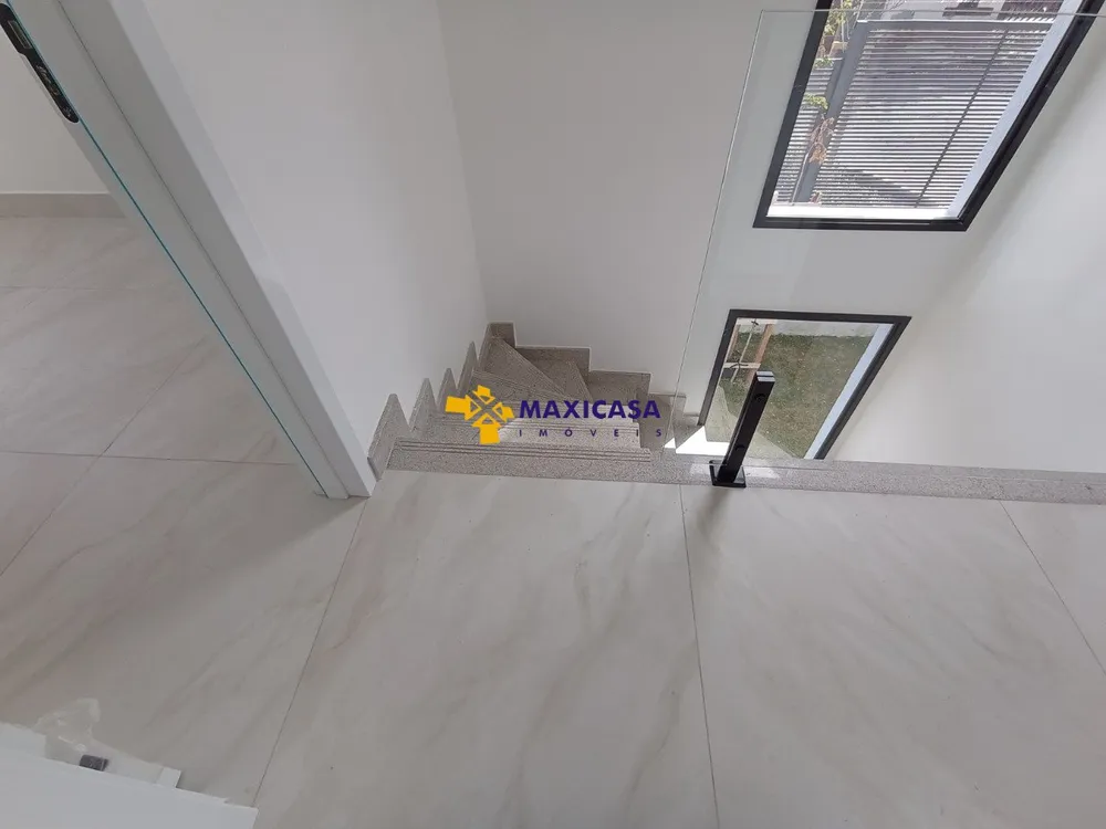 Casa, 3 quartos, 96 m² - Foto 9