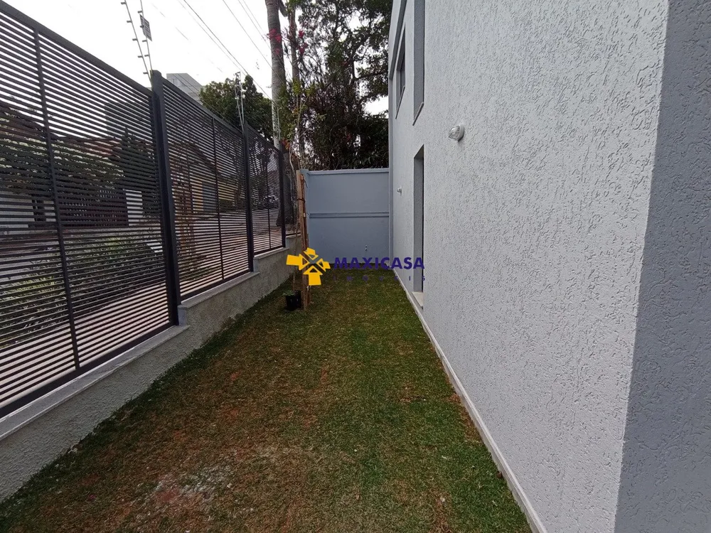 Casa, 3 quartos, 96 m² - Foto 12