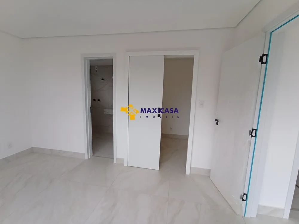 Casa, 3 quartos, 96 m² - Foto 8