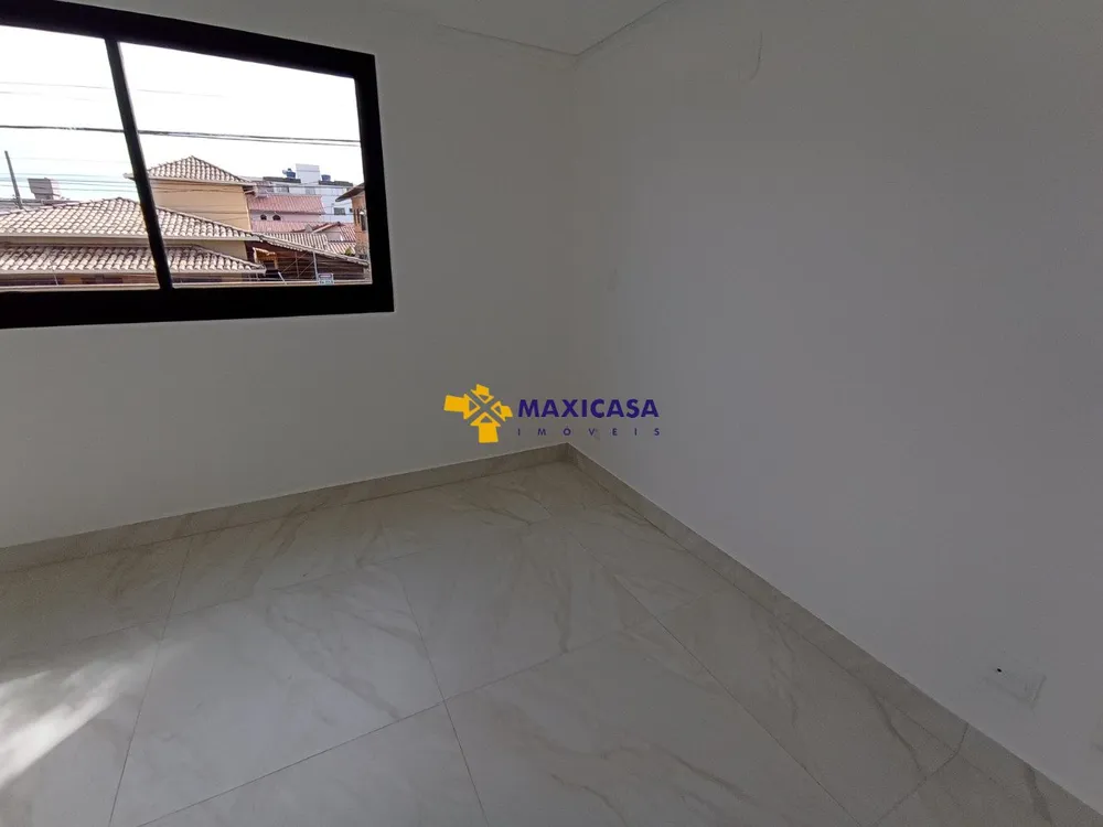 Casa, 3 quartos, 96 m² - Foto 6