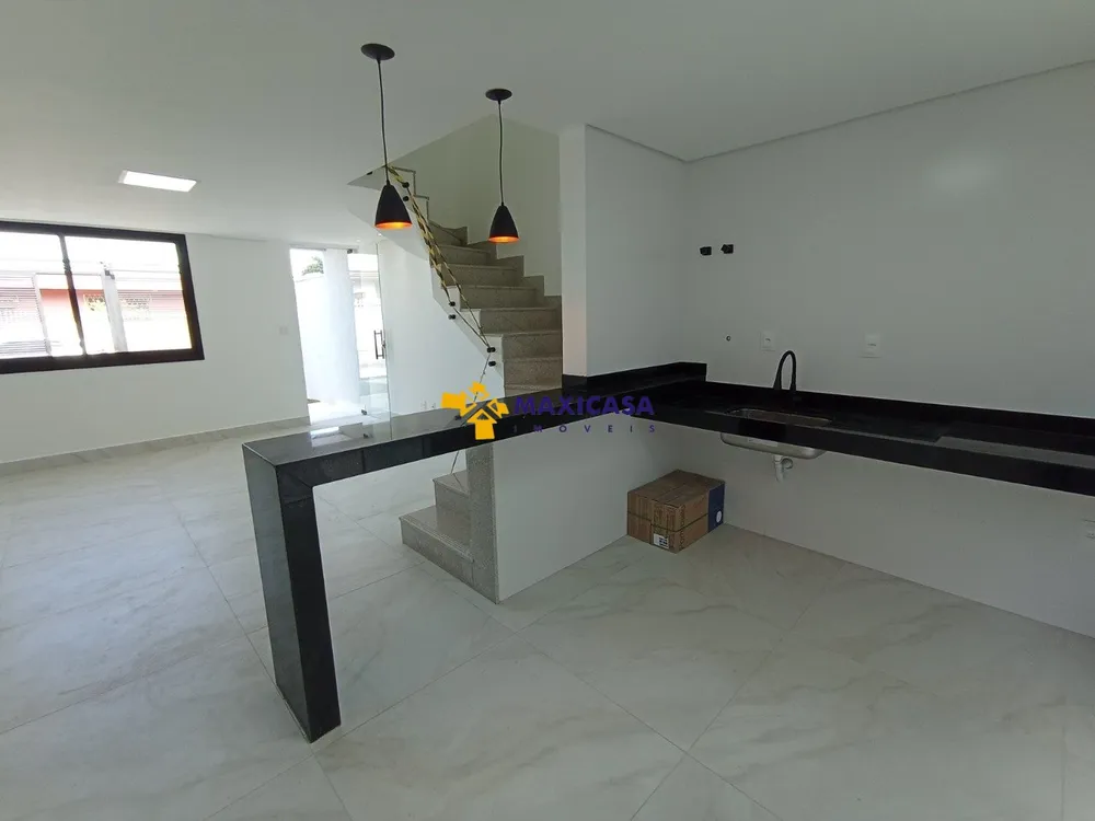 Casa, 3 quartos, 96 m² - Foto 20