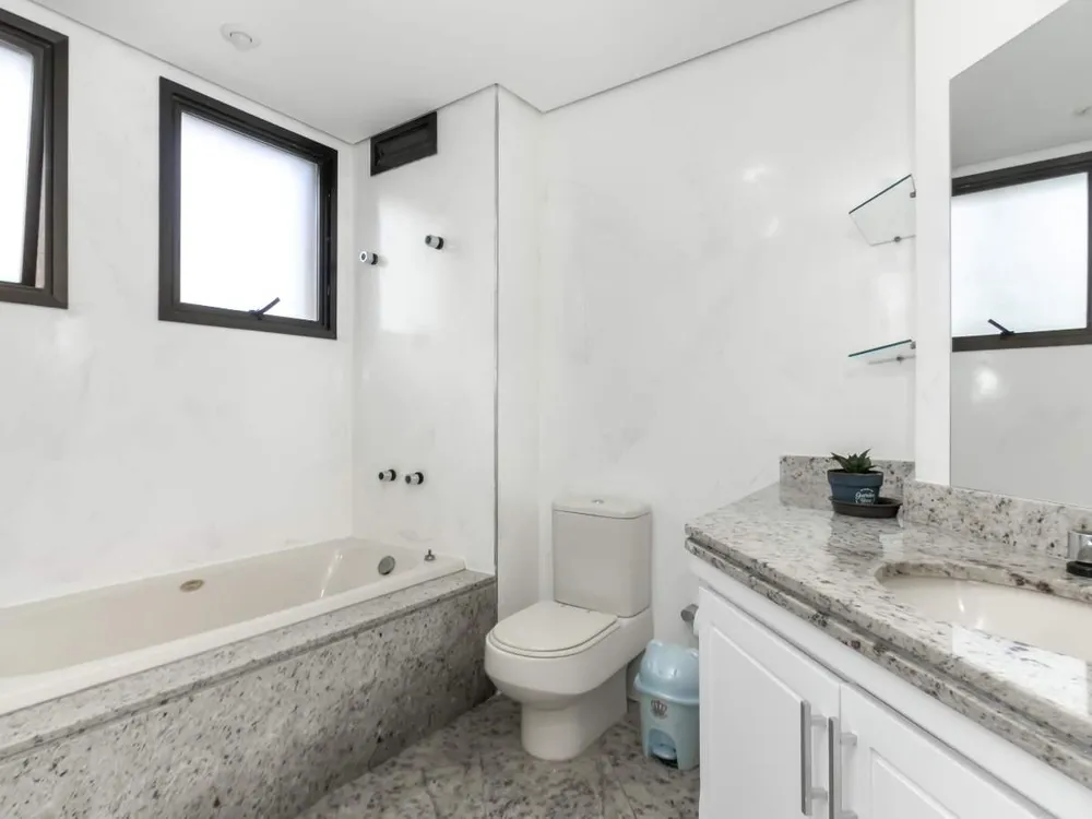 Apartamento, 4 quartos, 436 m² - Foto 15