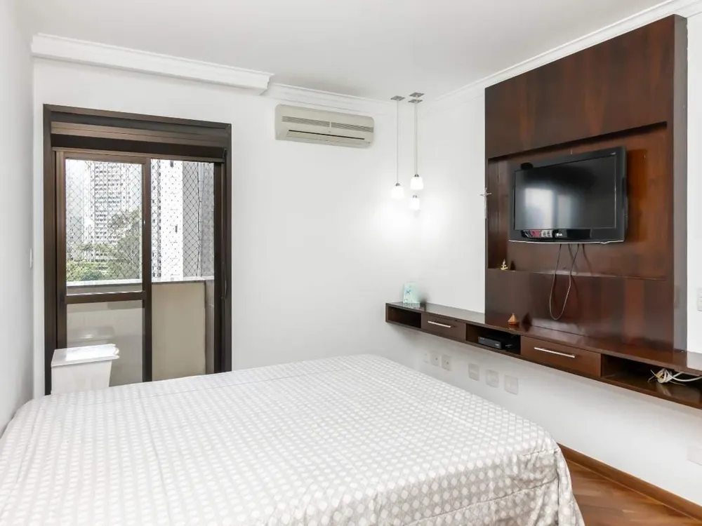 Apartamento, 4 quartos, 436 m² - Foto 8