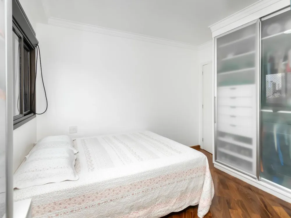 Apartamento, 4 quartos, 436 m² - Foto 13