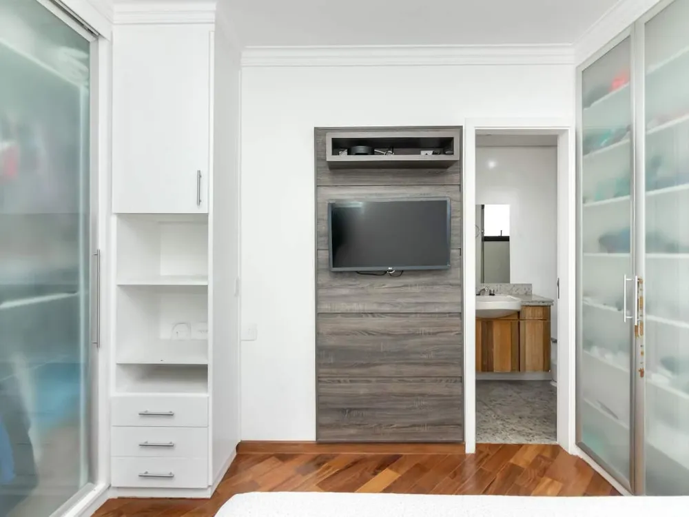 Apartamento, 4 quartos, 436 m² - Foto 14