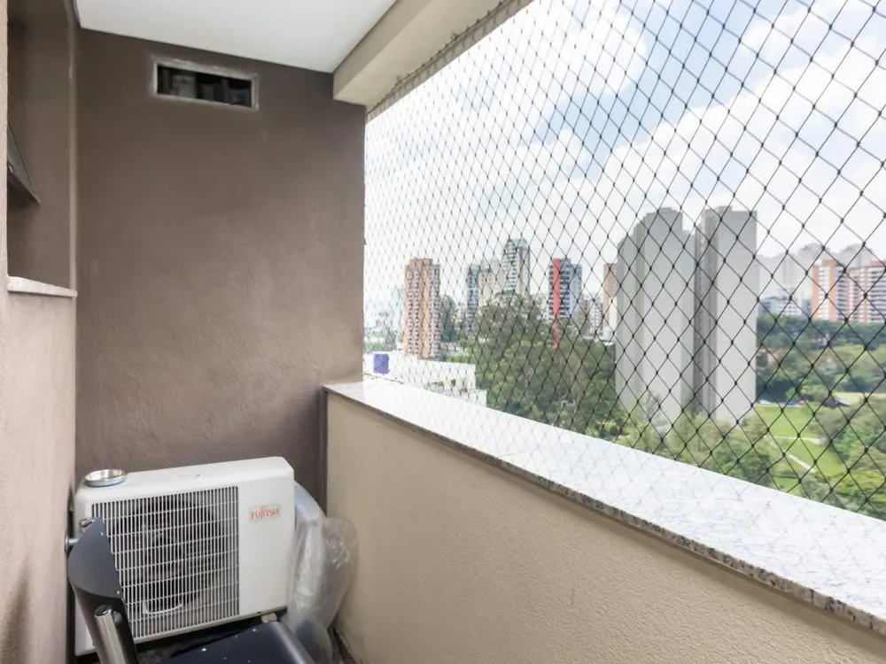 Apartamento, 4 quartos, 436 m² - Foto 9