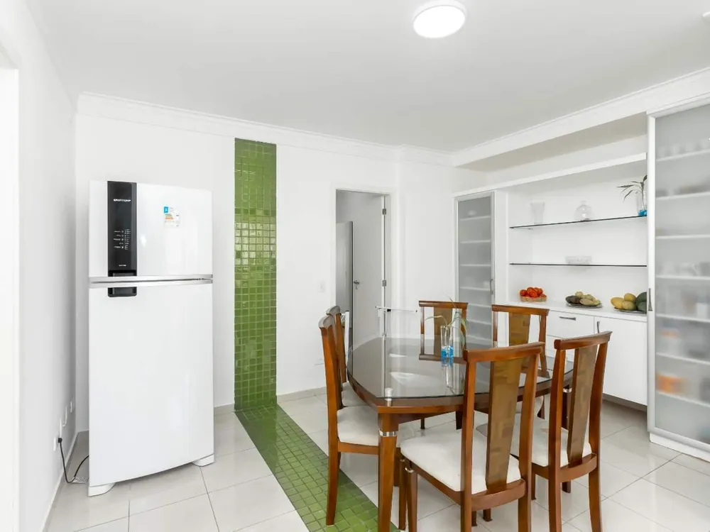 Apartamento, 4 quartos, 436 m² - Foto 7