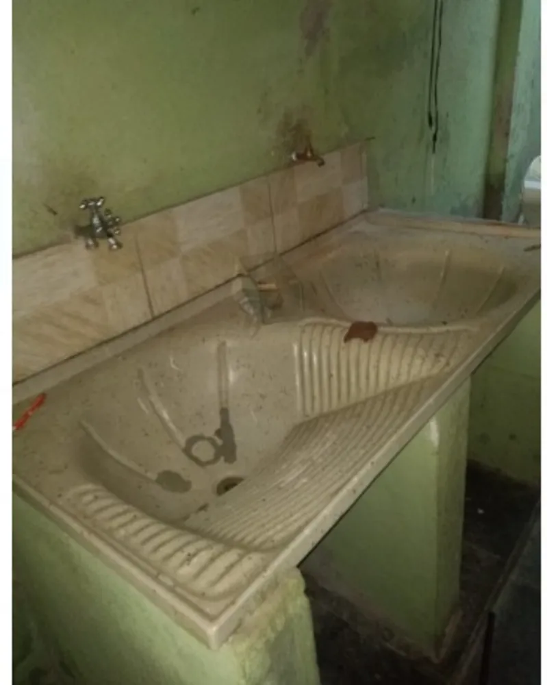 Casa, 5 quartos, 180 m² - Foto 12