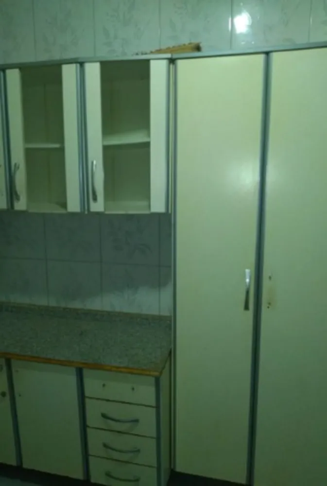 Casa, 5 quartos, 180 m² - Foto 15