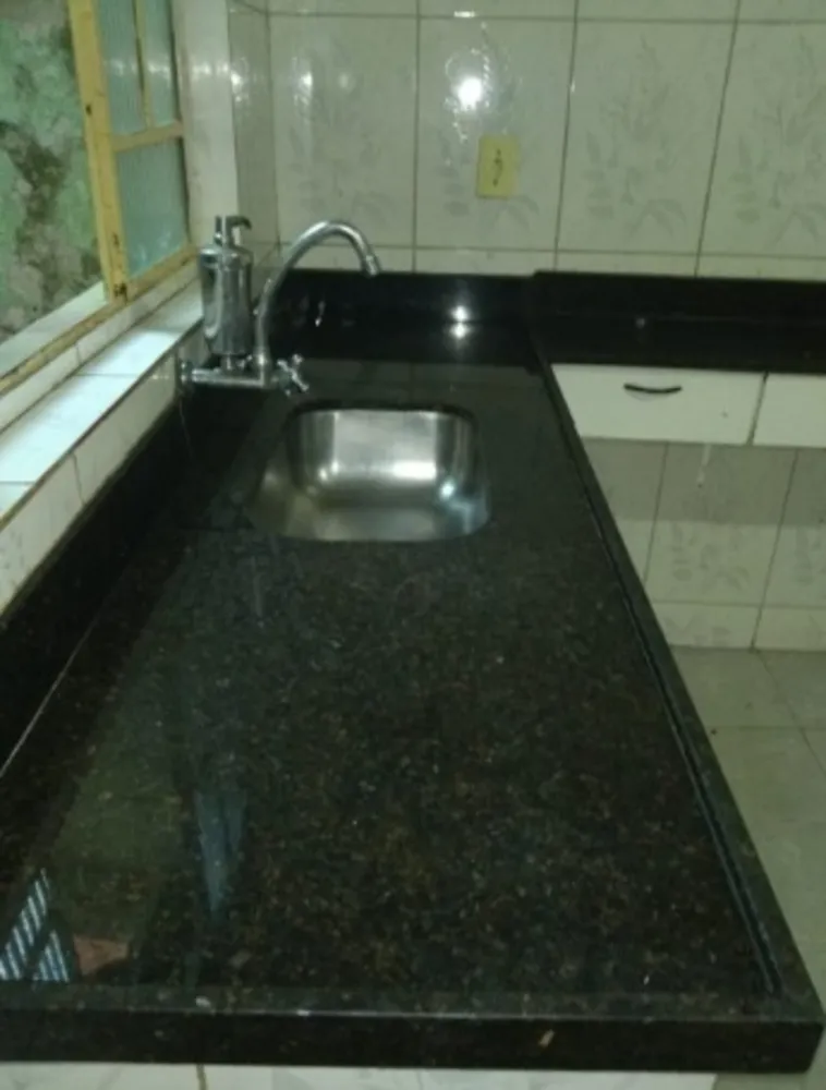 Casa, 5 quartos, 180 m² - Foto 12